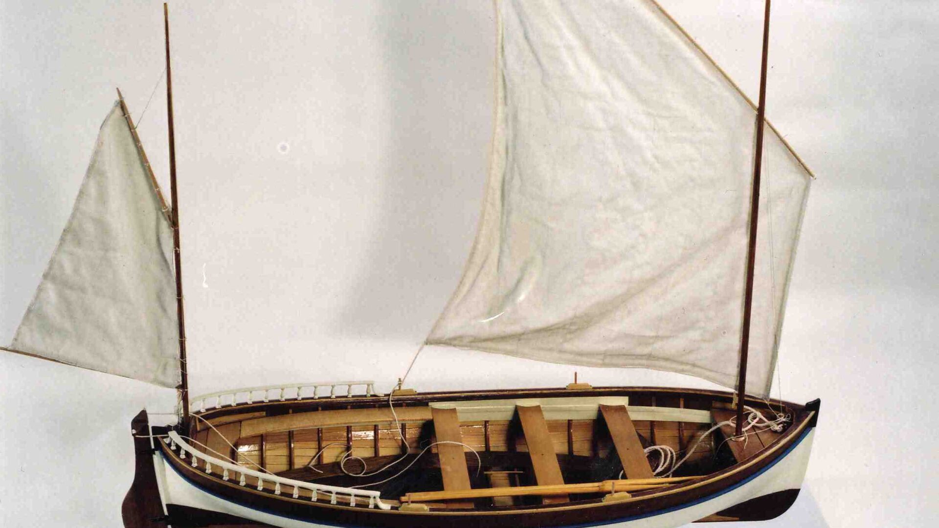 Ship design, shipbuilding image