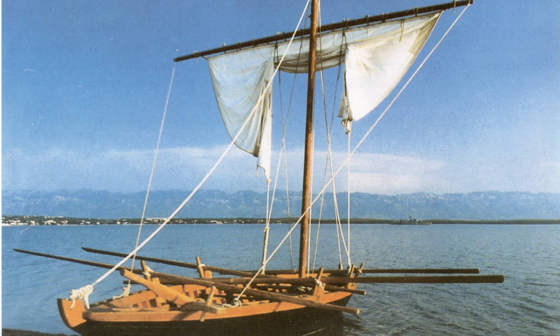 Ship design, shipbuilding image