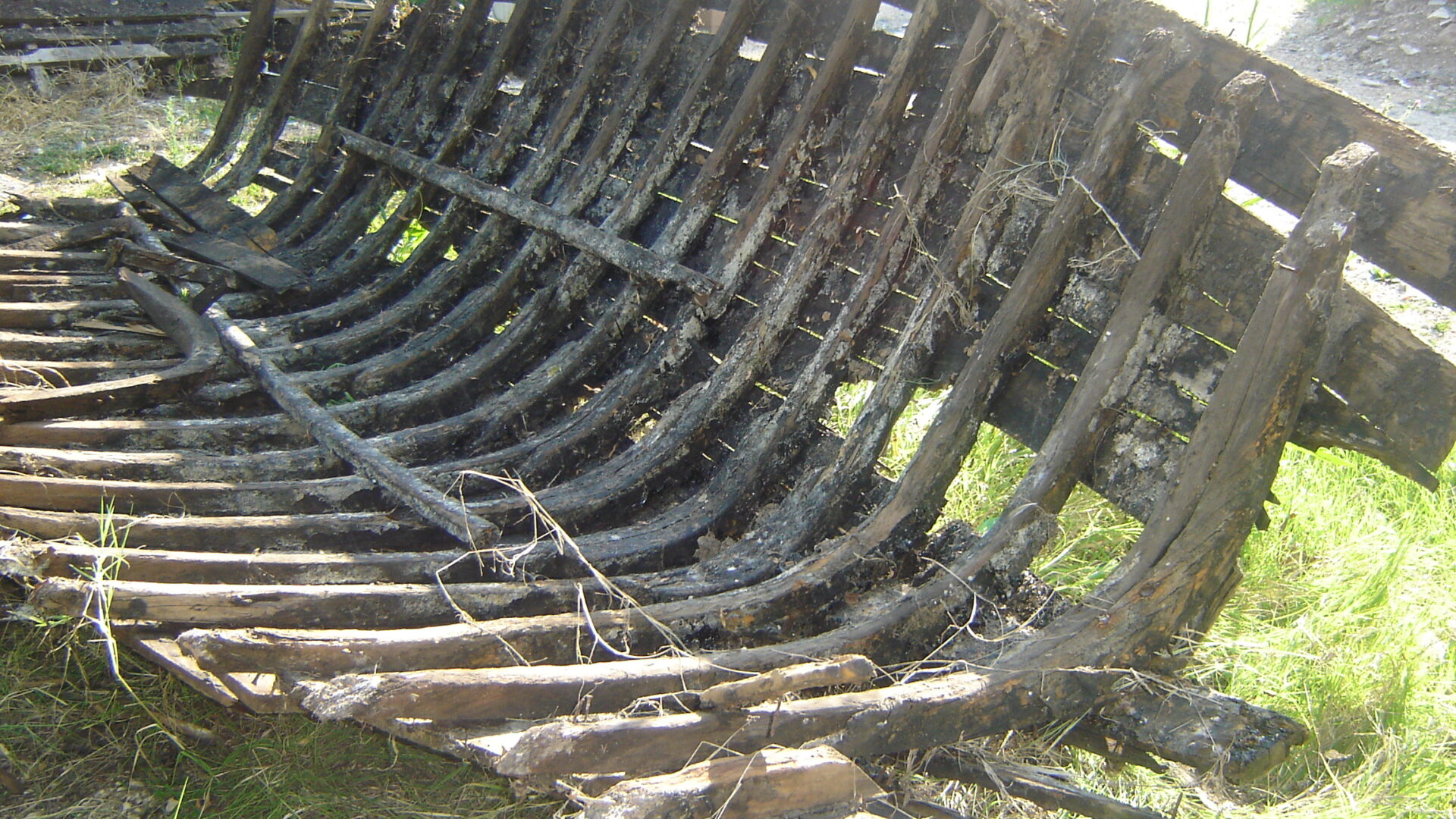 Ship design, shipbuilding image