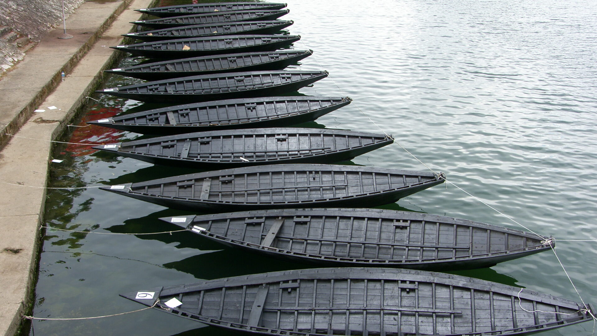 Ship design, shipbuilding image