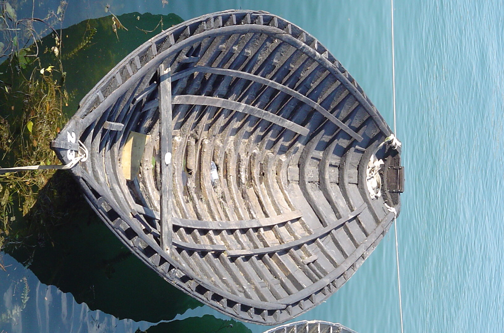 Ship design, shipbuilding image