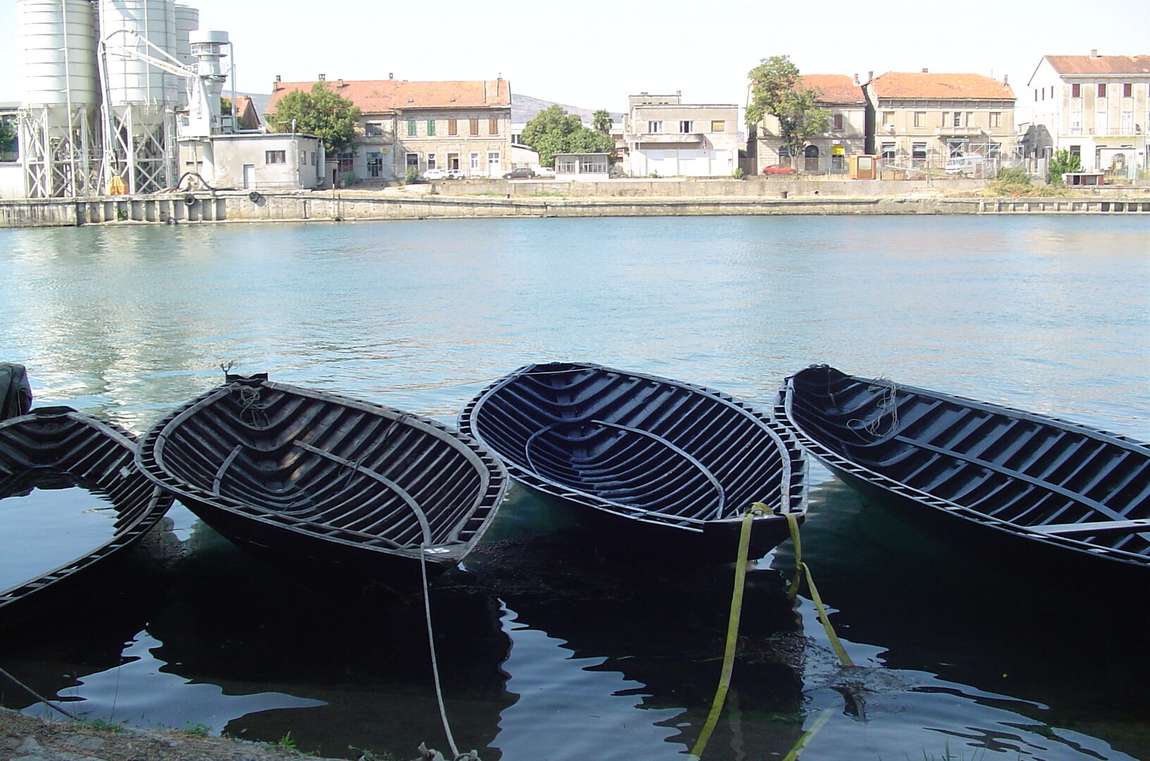 Ship design, shipbuilding image