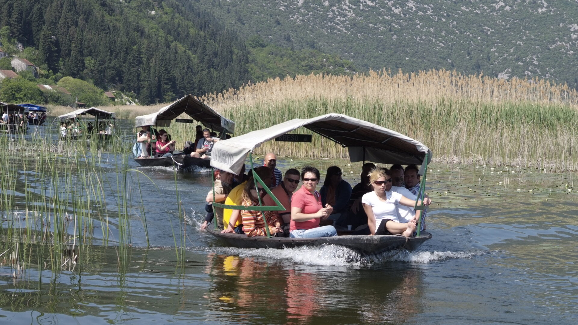 Ship design, shipbuilding image