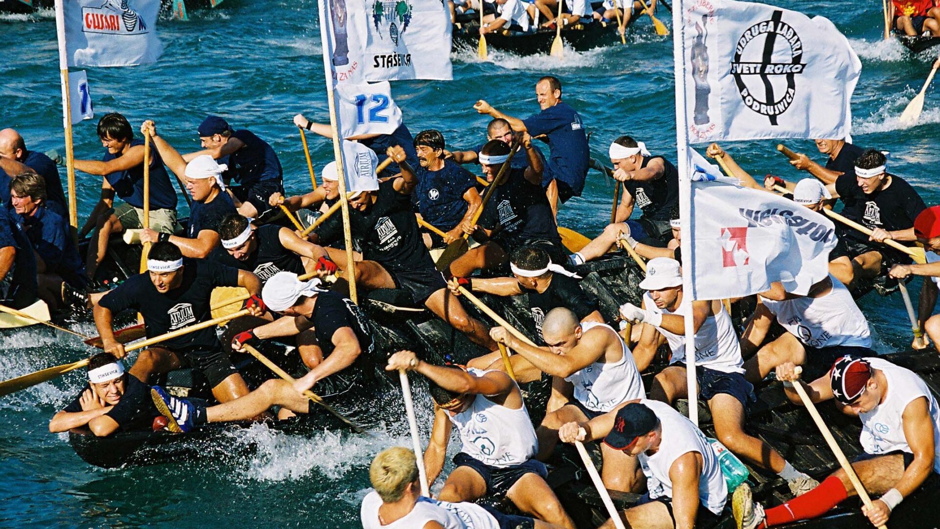 Ship design, shipbuilding image