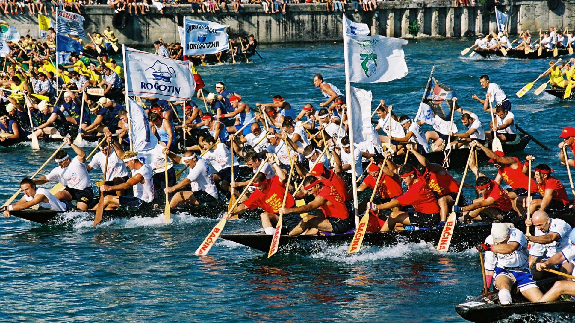 Ship design, shipbuilding image