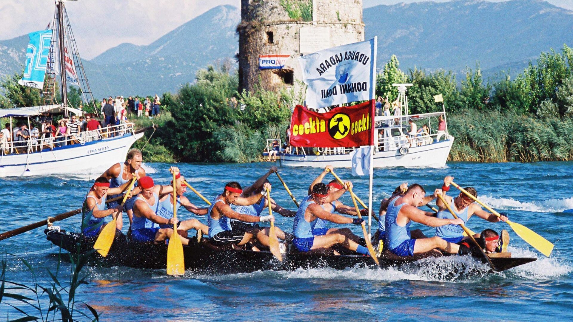 Ship design, shipbuilding image