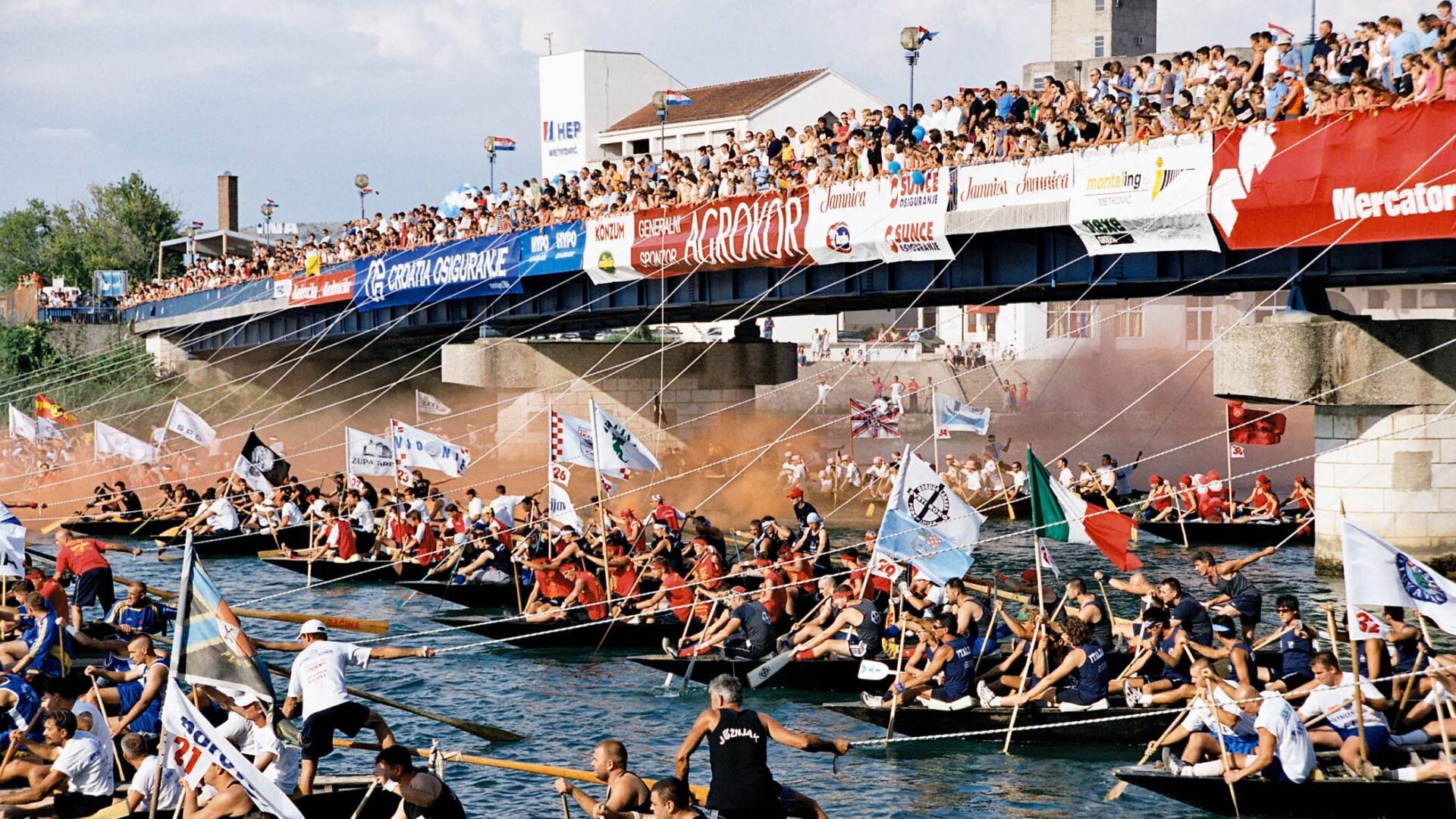 Ship design, shipbuilding image