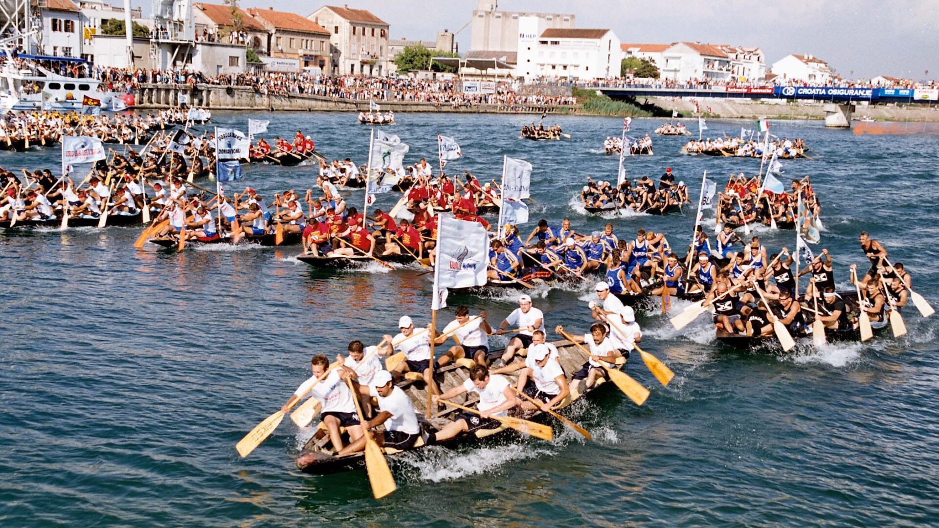 Ship design, shipbuilding image