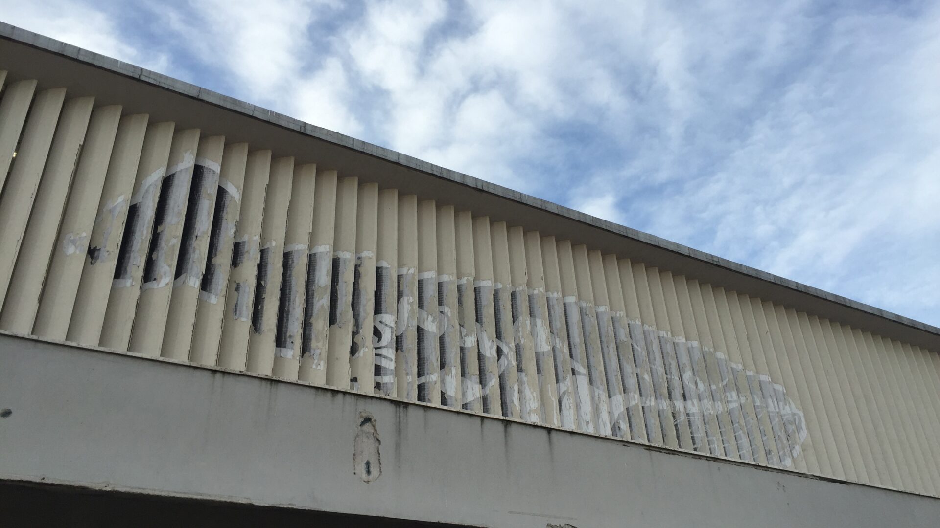 IL MERCATO ITTICO DEL MANDRACCHIO image