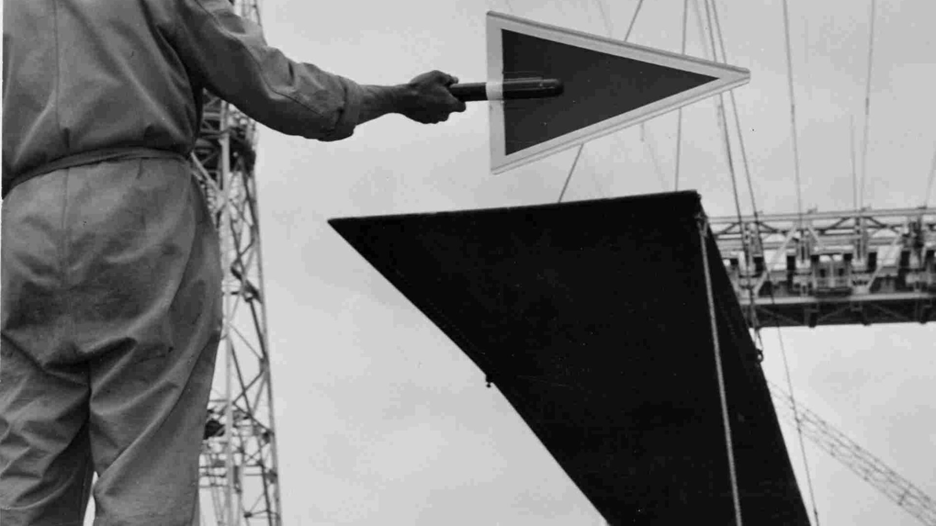 MU.CA. – MUZEJ POSVEČEN BRODOGRADNJI image