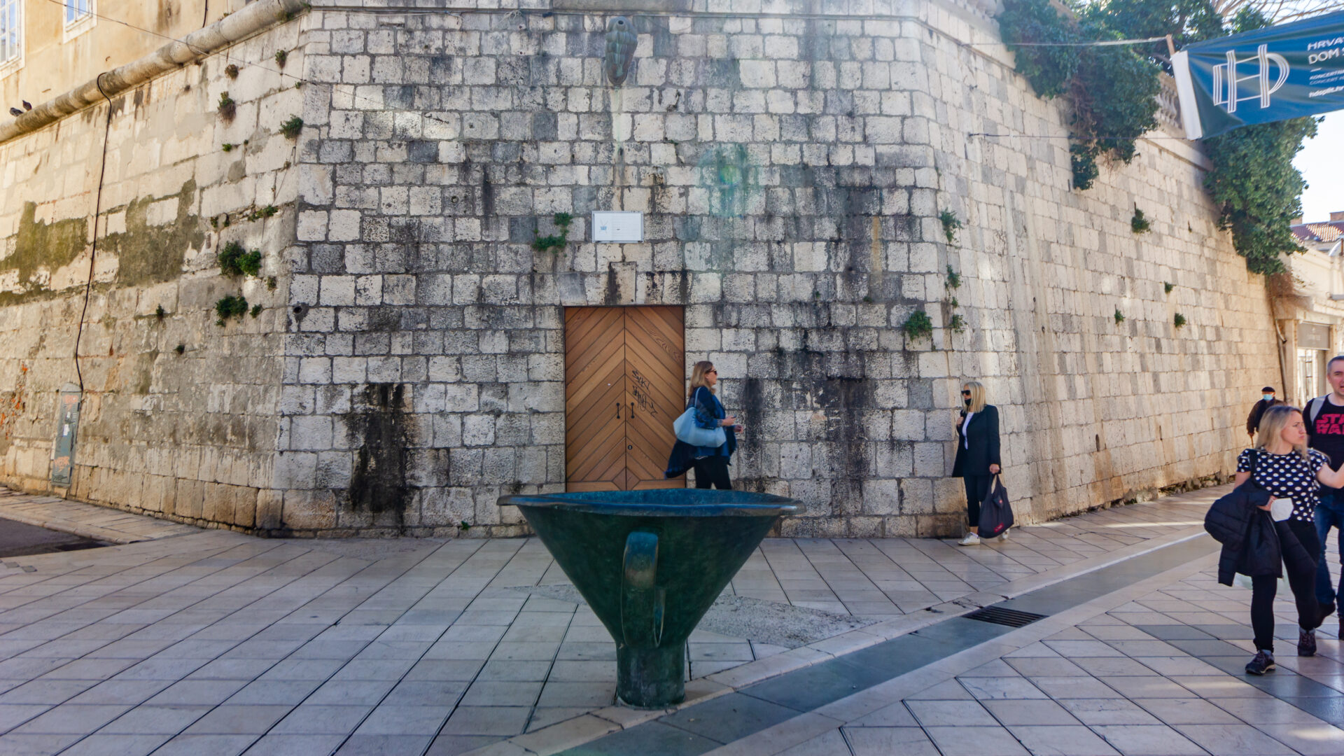 Via Marmontova image