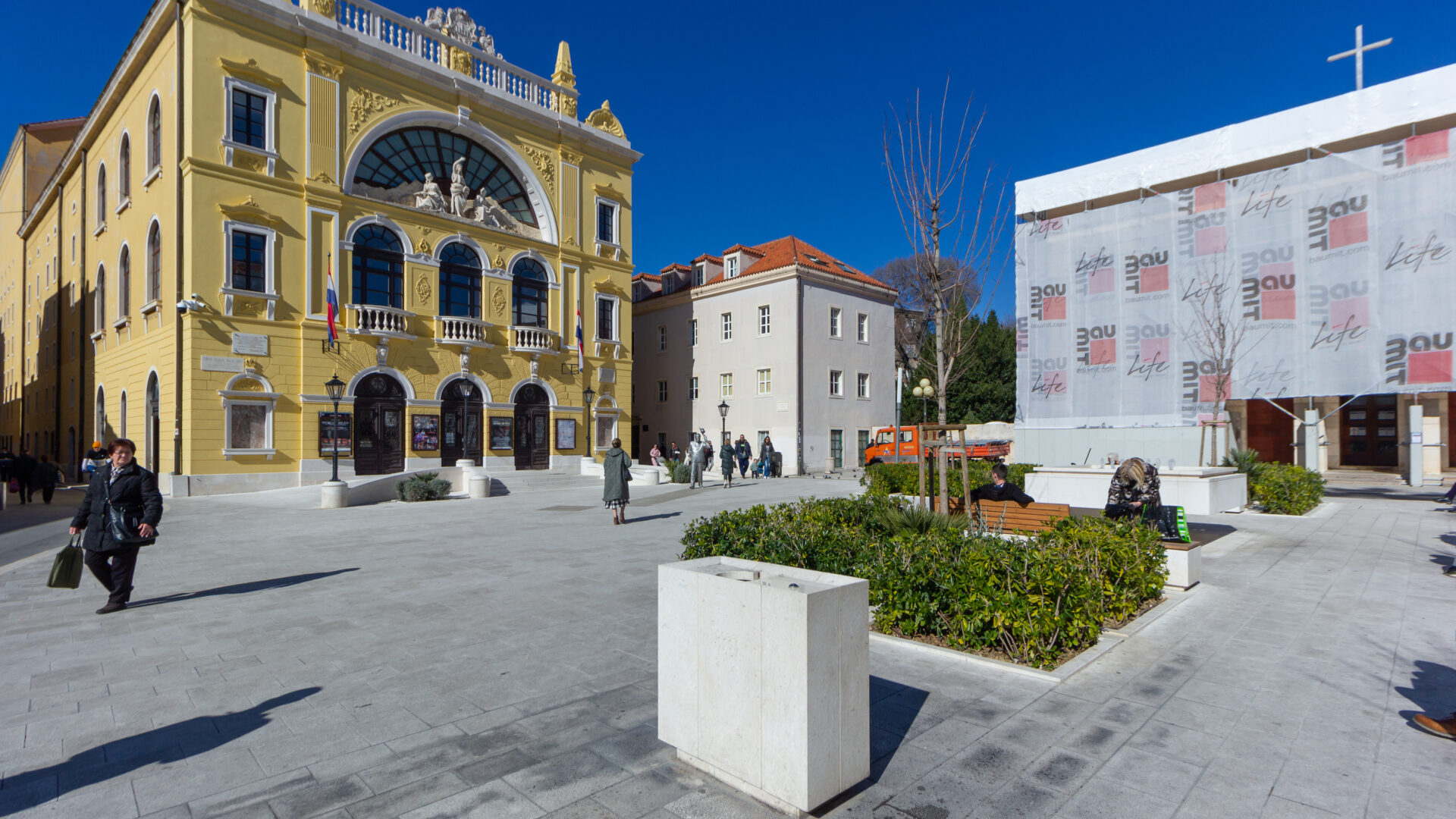 Via Marmontova image