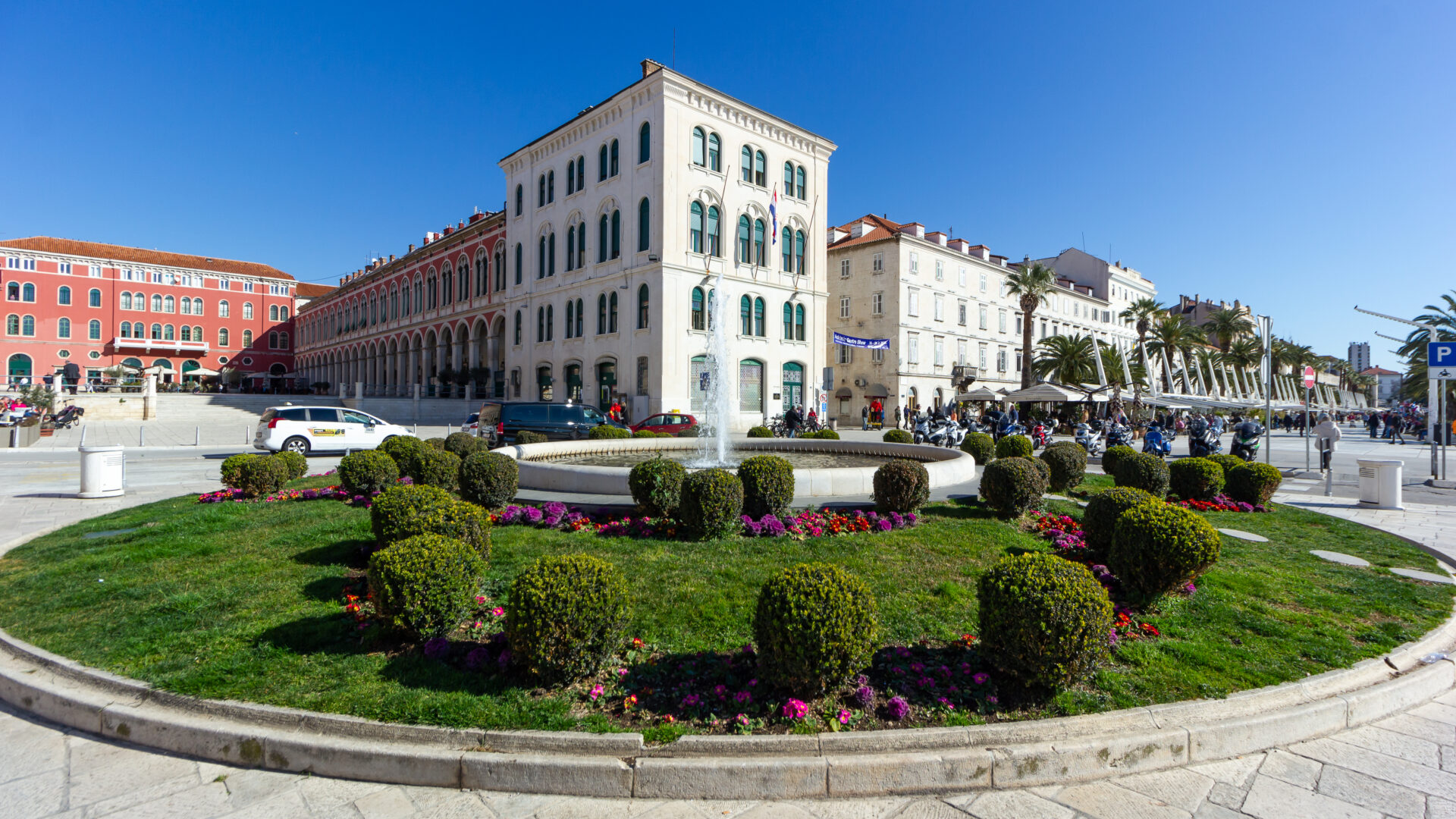 Riva image
