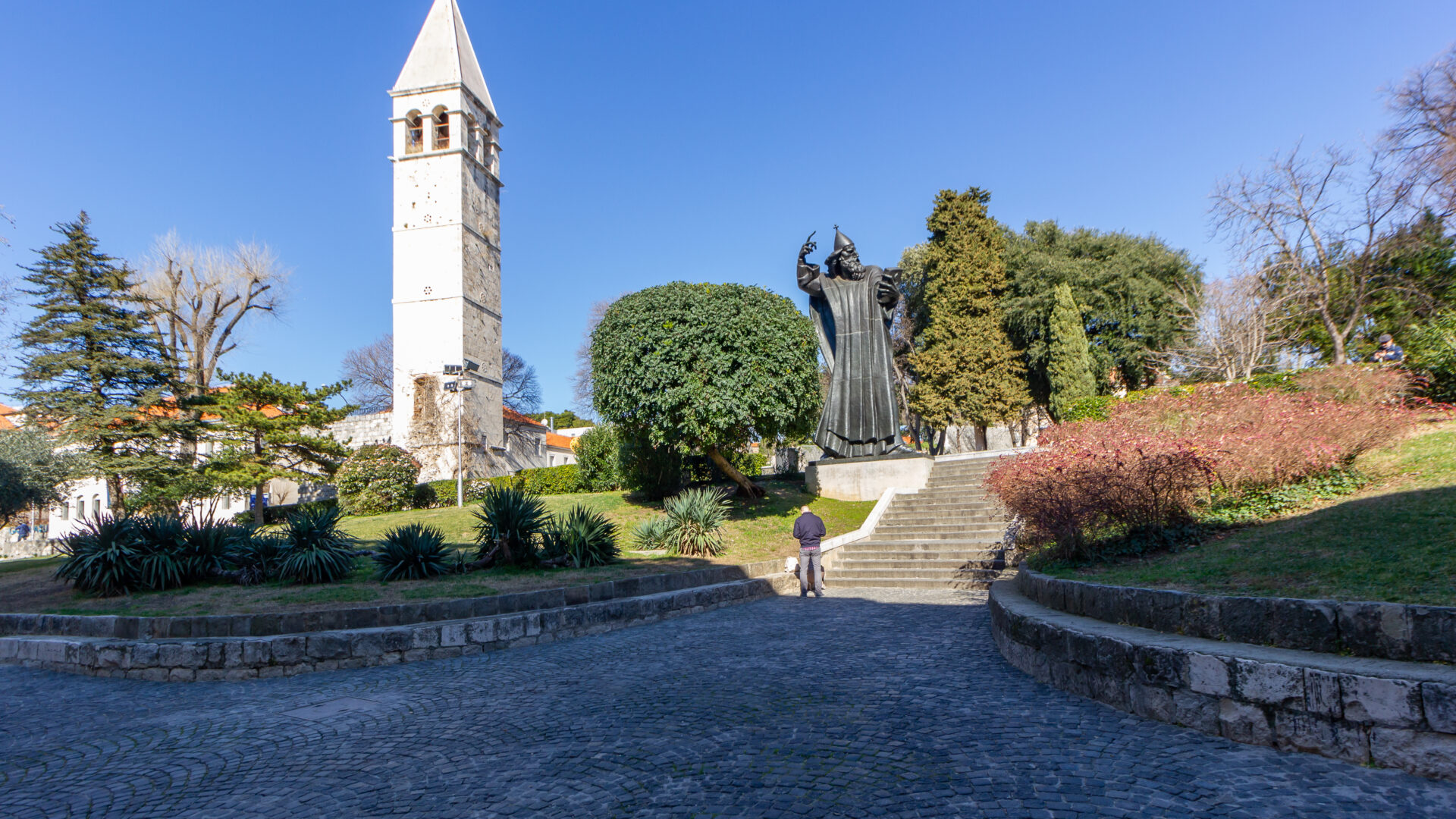 The Golden Gate image