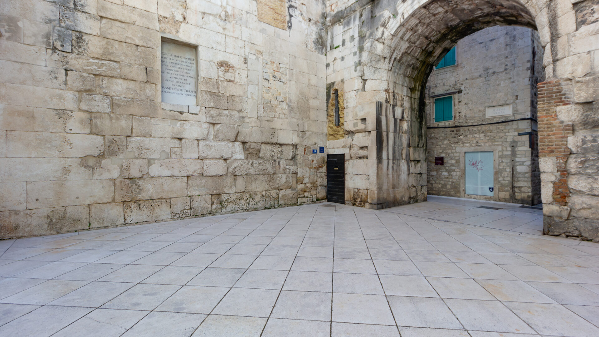 The Golden Gate image
