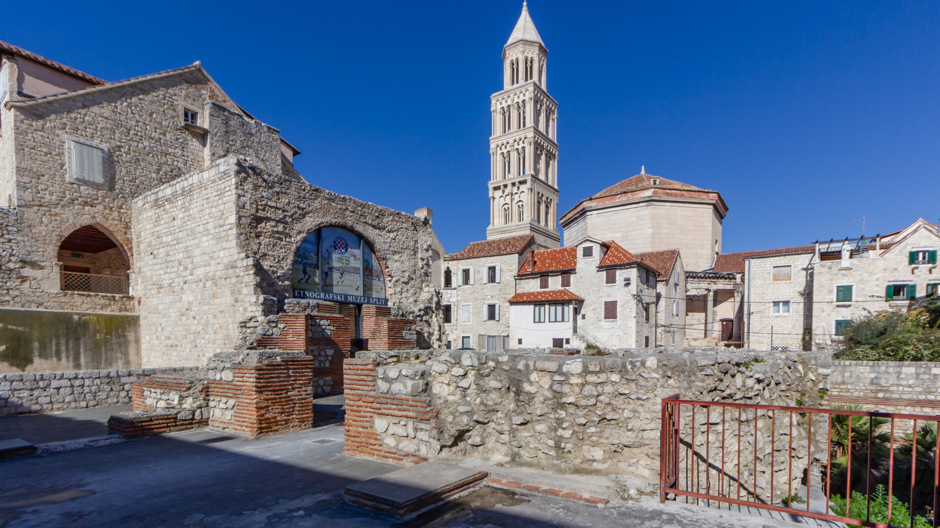 La Cattedrale Di San Doimo image