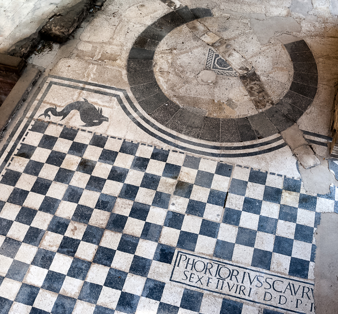 OVERLOOKING THE SEA image