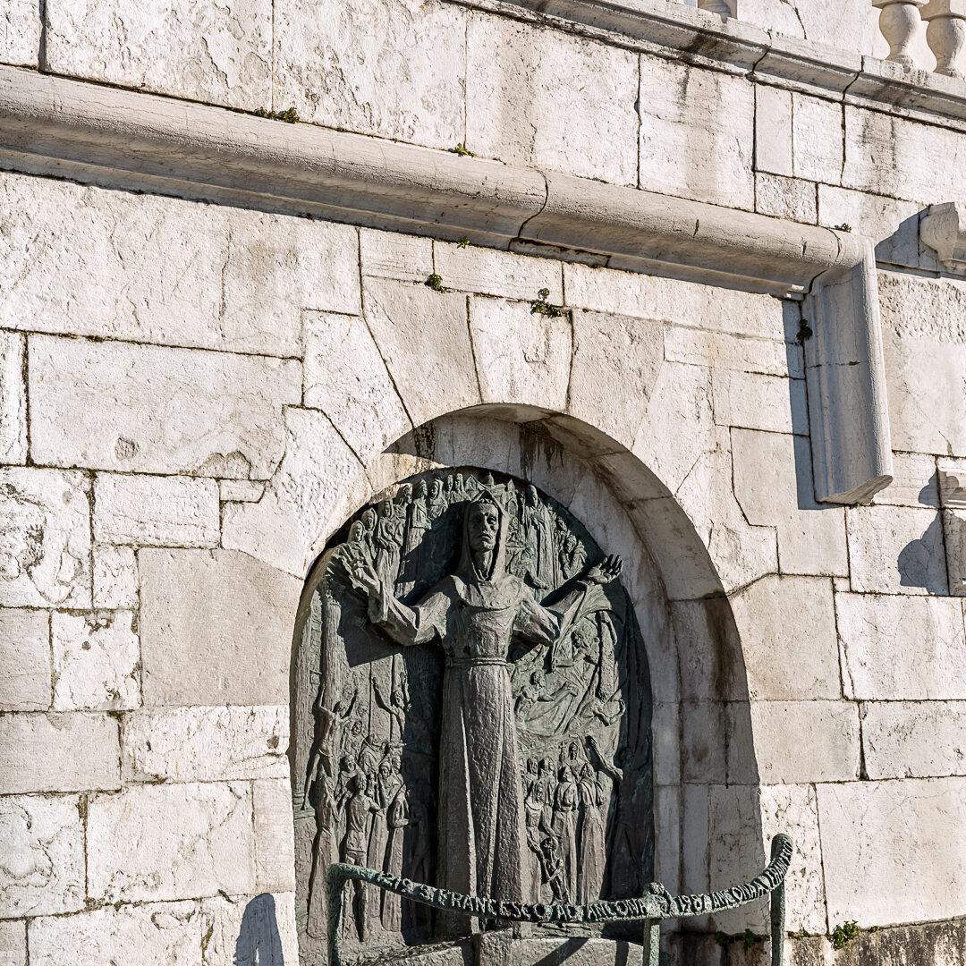 LE PORTELLE image