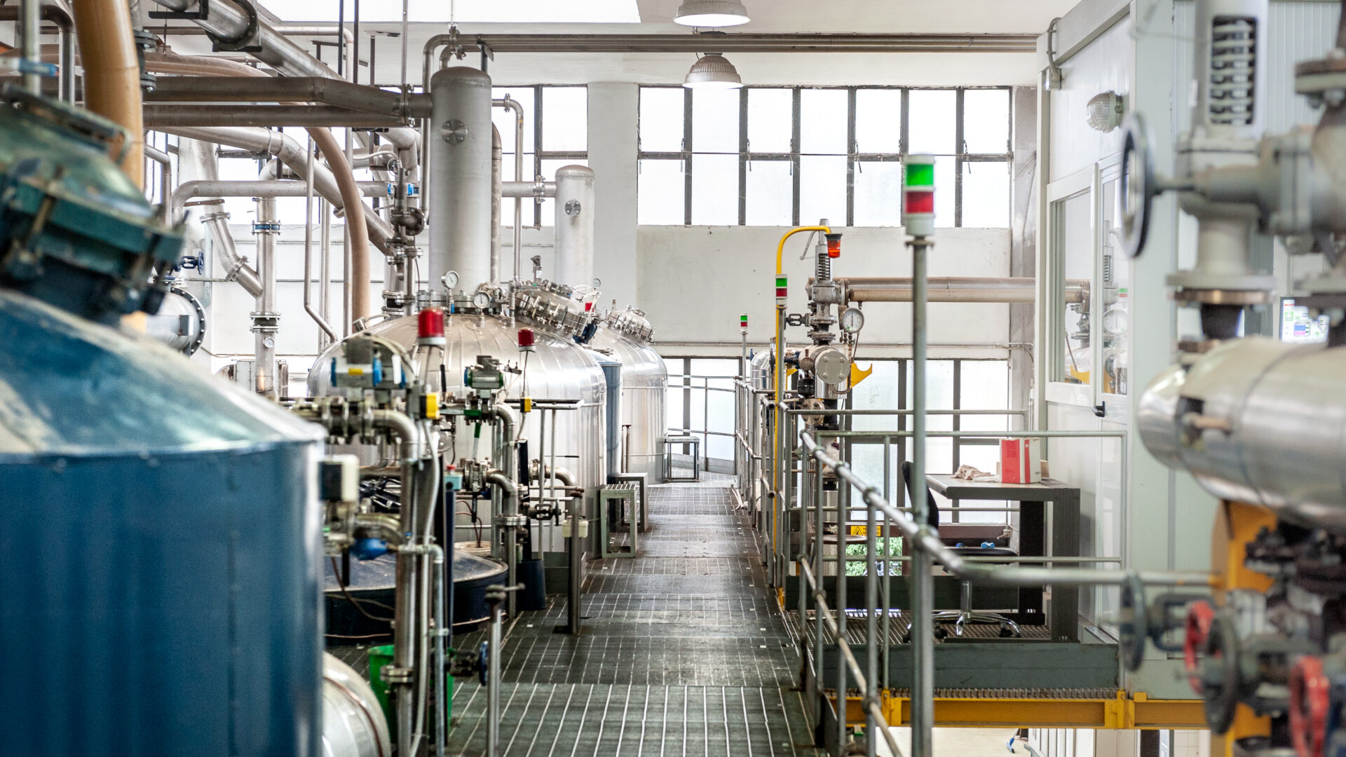 TRIESTE COFFEE ASSOCIATION image