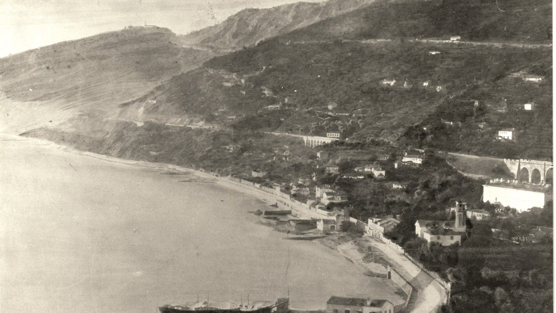 TRIESTE COASTAL FISHING MUSEUM image