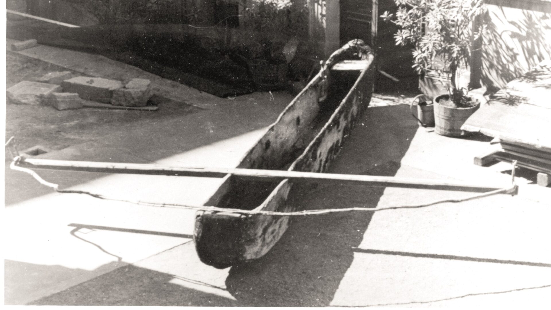 TRIESTE COASTAL FISHING MUSEUM image