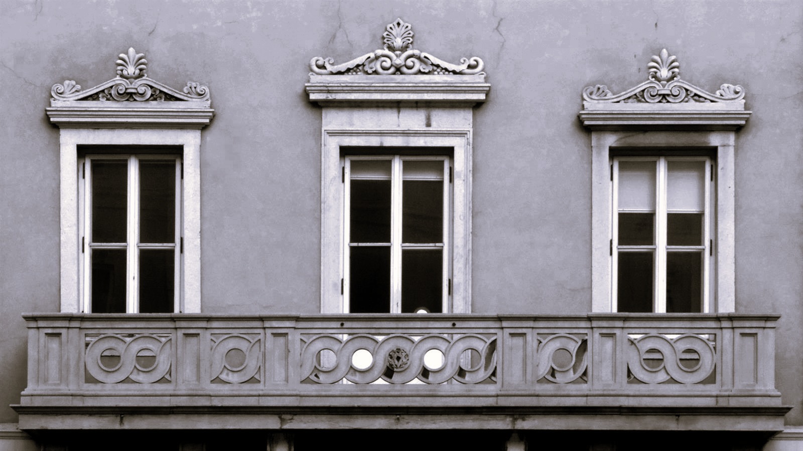 SEDE ASSICURAZIONE LLOYD image