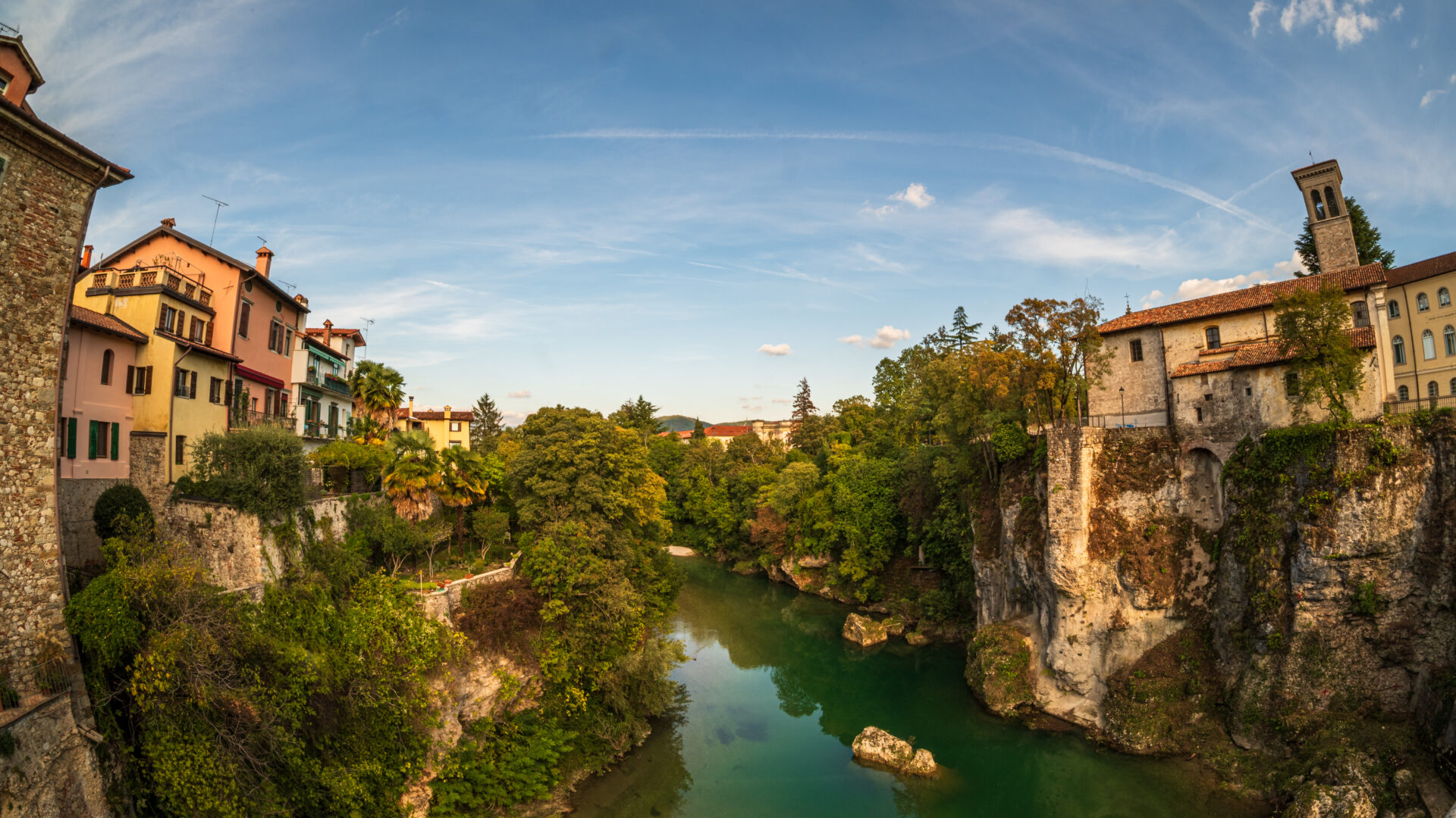 CIVIDALE DEL FRIULI image