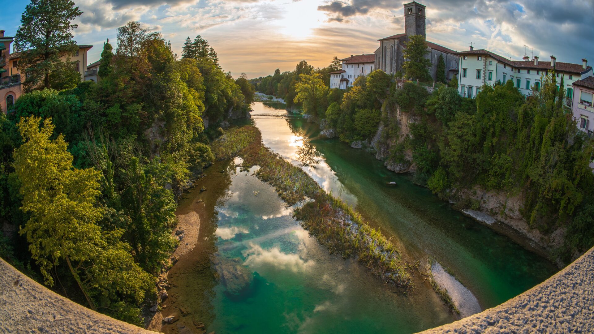 CIVIDALE DEL FRIULI image