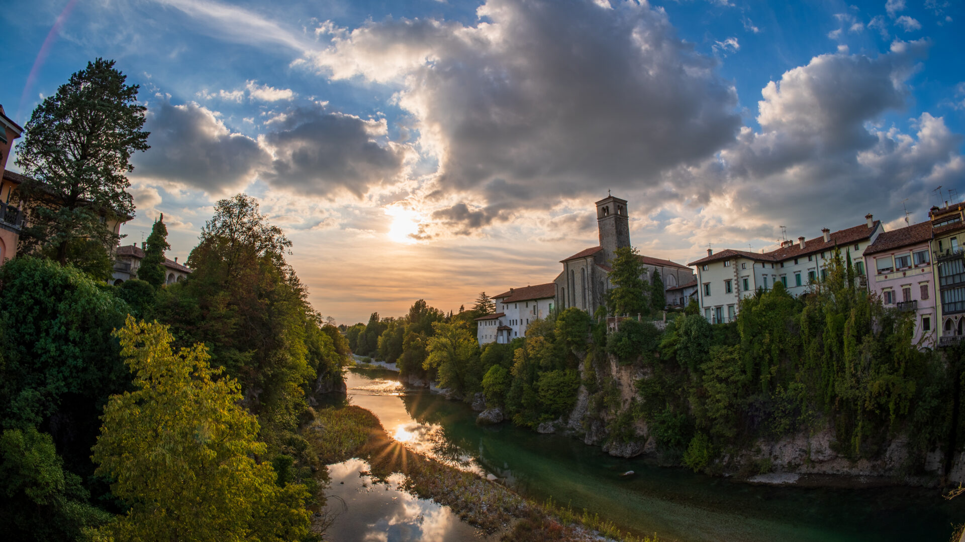 CIVIDALE DEL FRIULI image