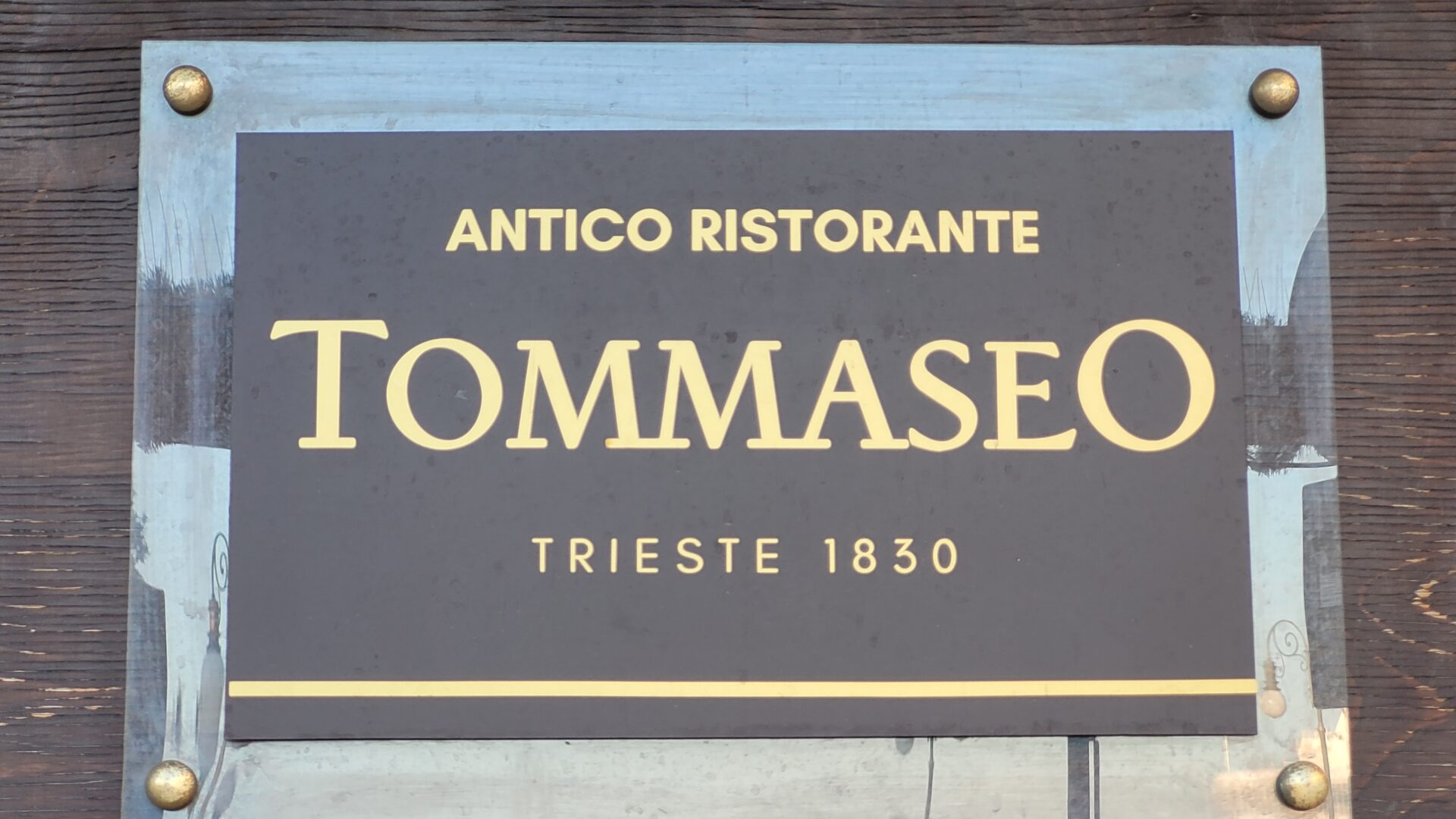 SEDE ASSICURAZIONE LLOYD image