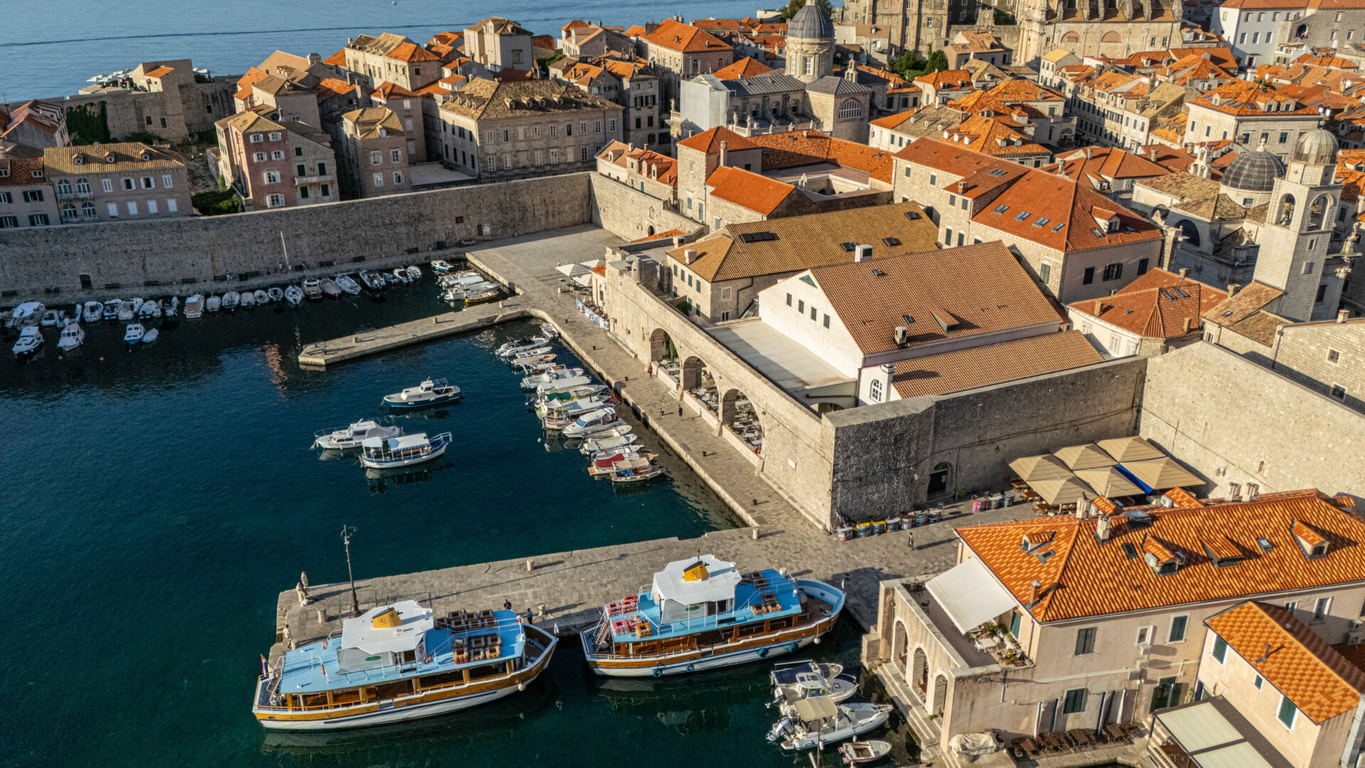 KULA RIBARNICE image