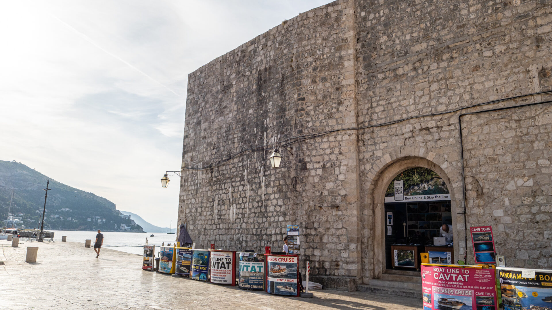 KULA RIBARNICE image