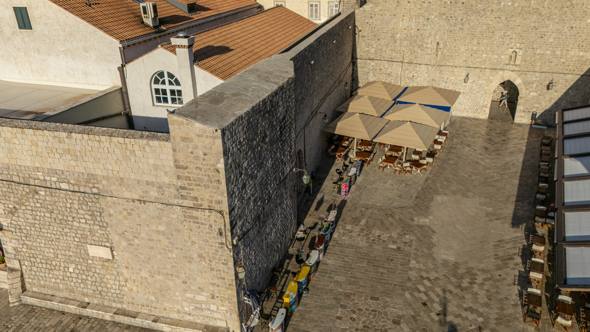 KULA RIBARNICE image