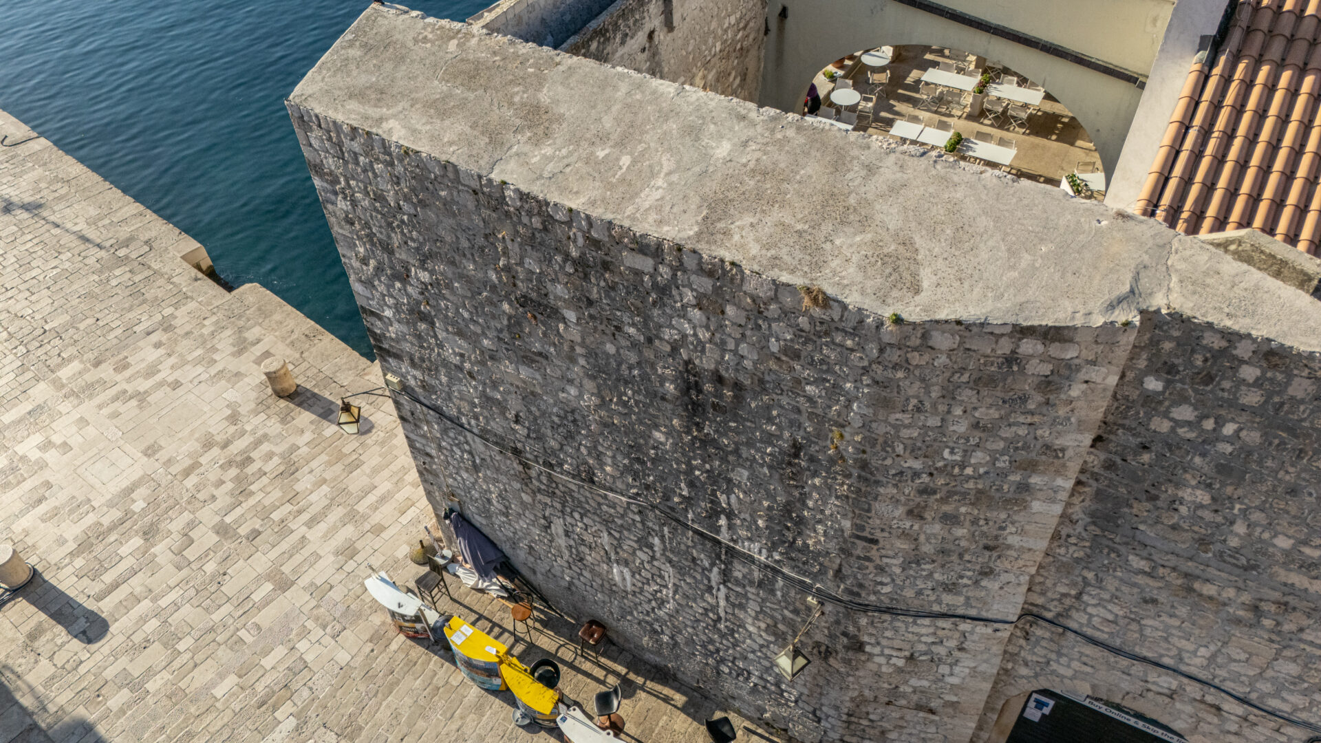 KULA RIBARNICE image