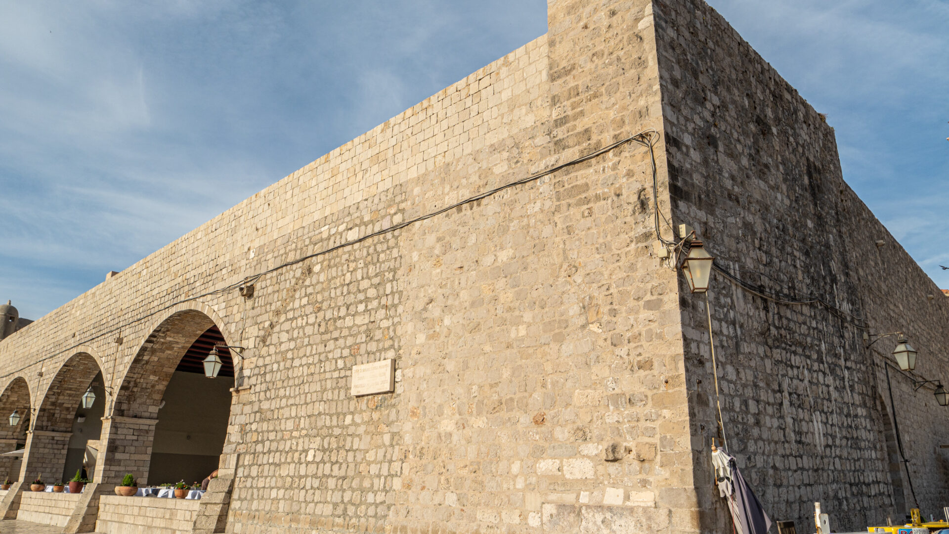 KULA RIBARNICE image