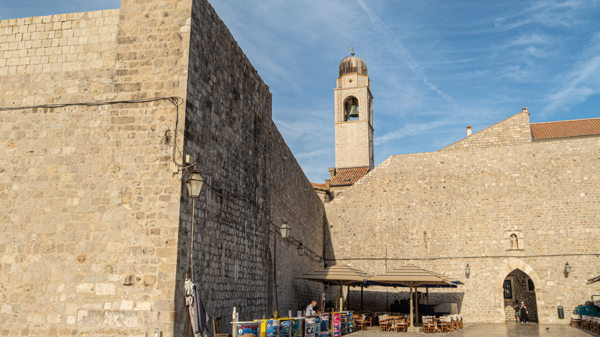 KULA RIBARNICE image