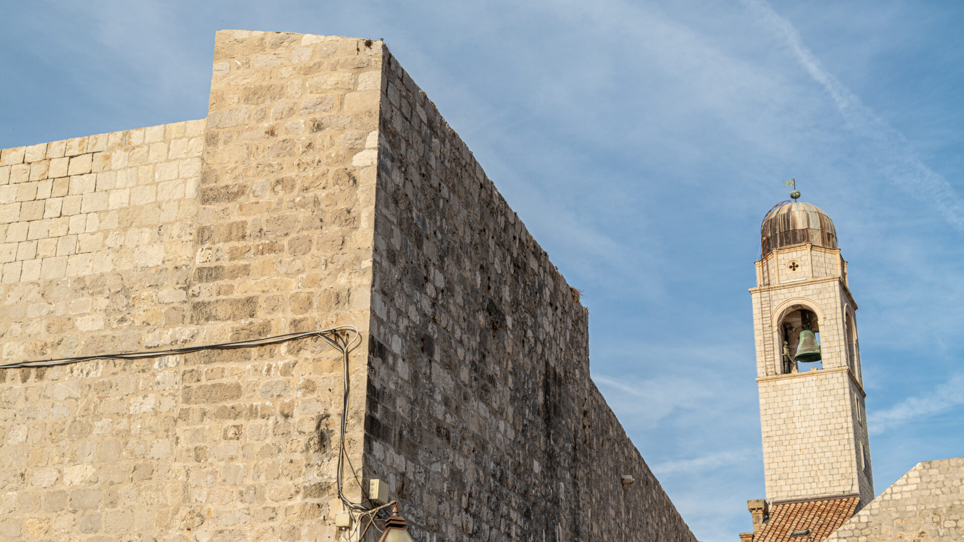 KULA RIBARNICE image