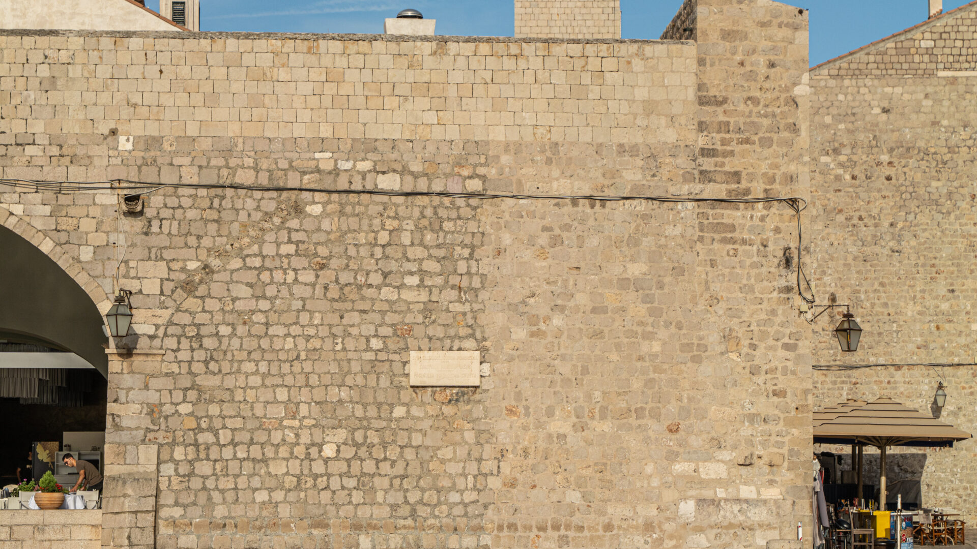 KULA RIBARNICE image