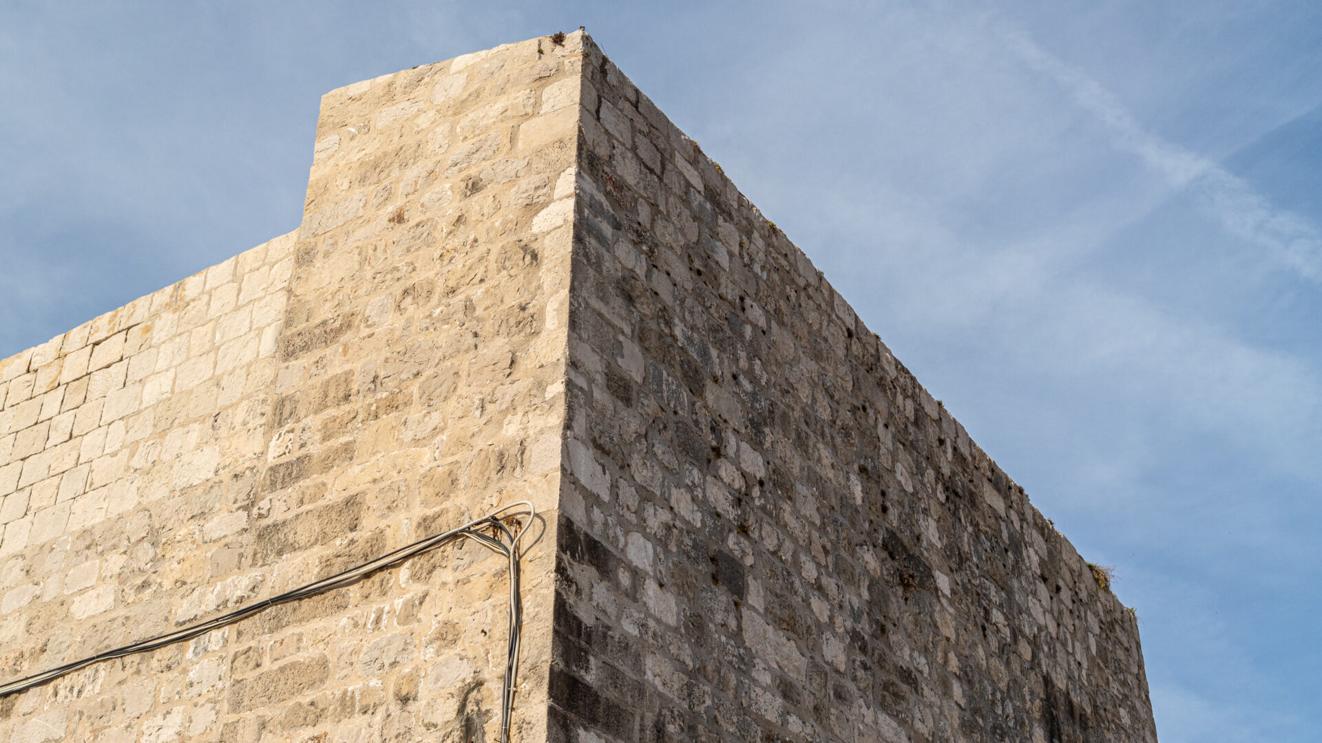 KULA RIBARNICE image