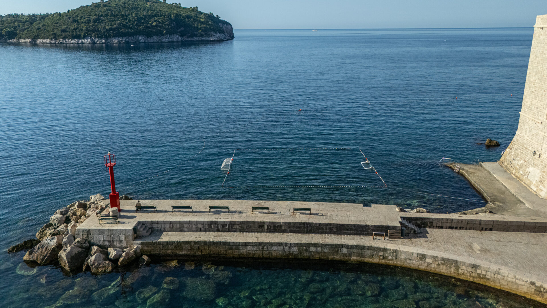 LUKOBRAN PORPORELA image