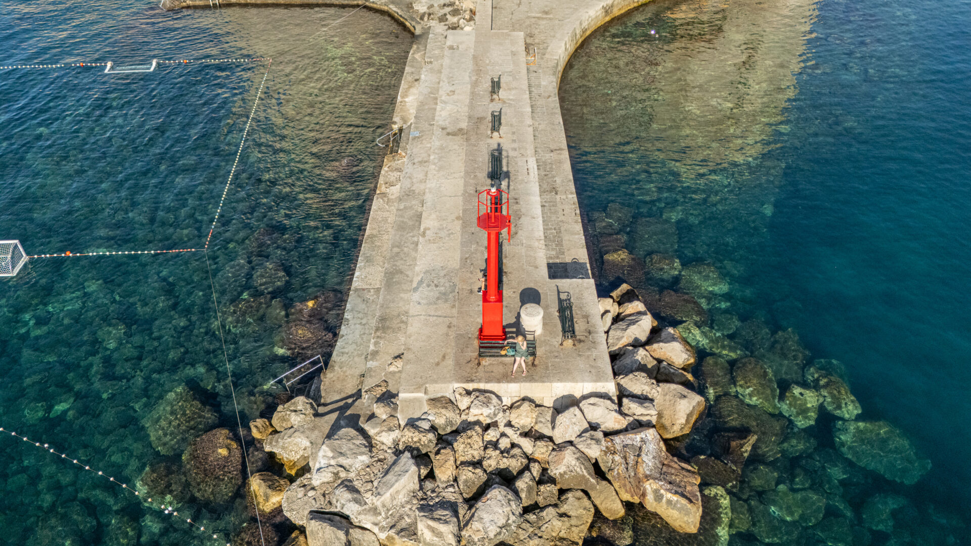 LUKOBRAN PORPORELA image