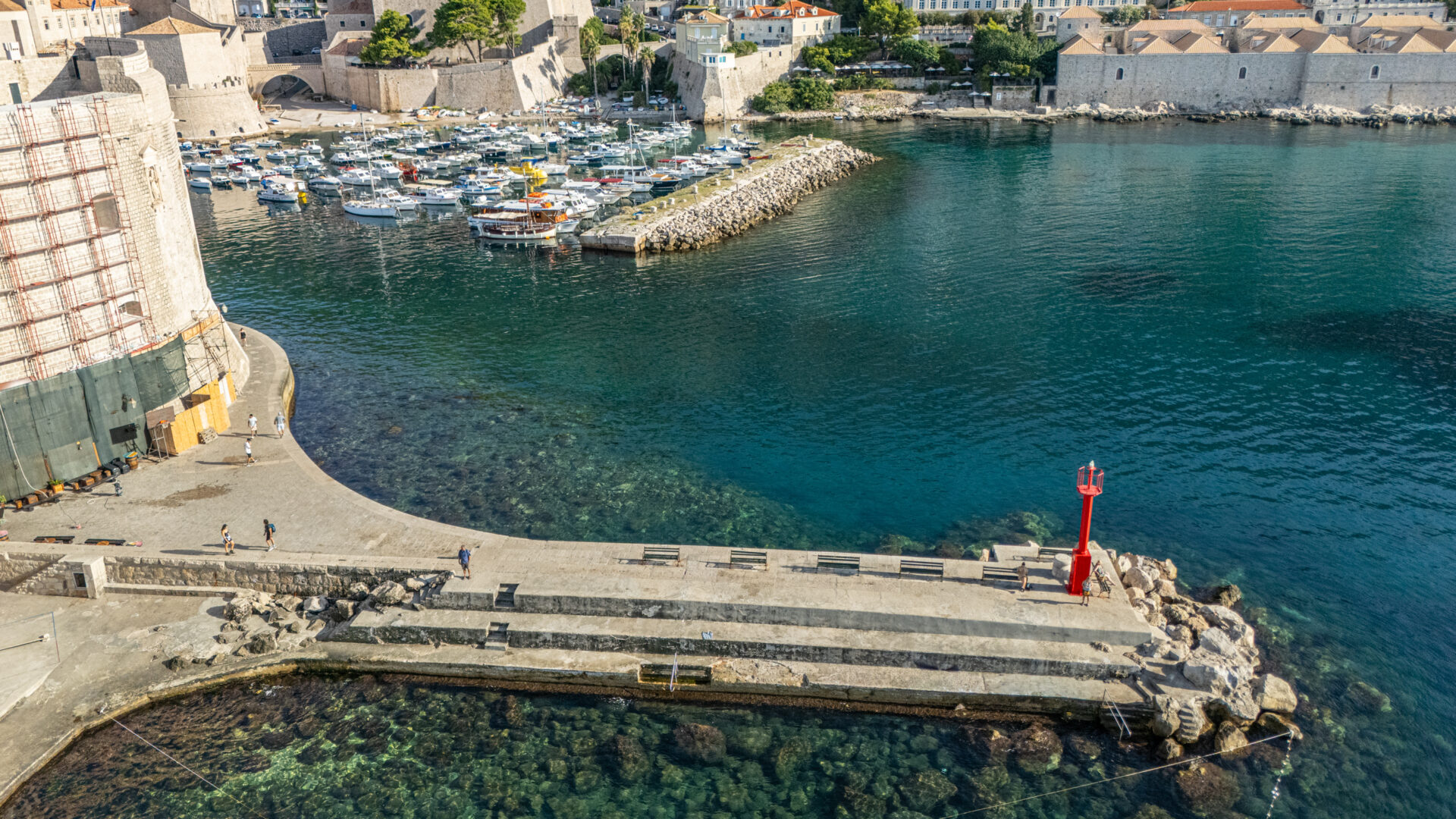 LUKOBRAN PORPORELA image