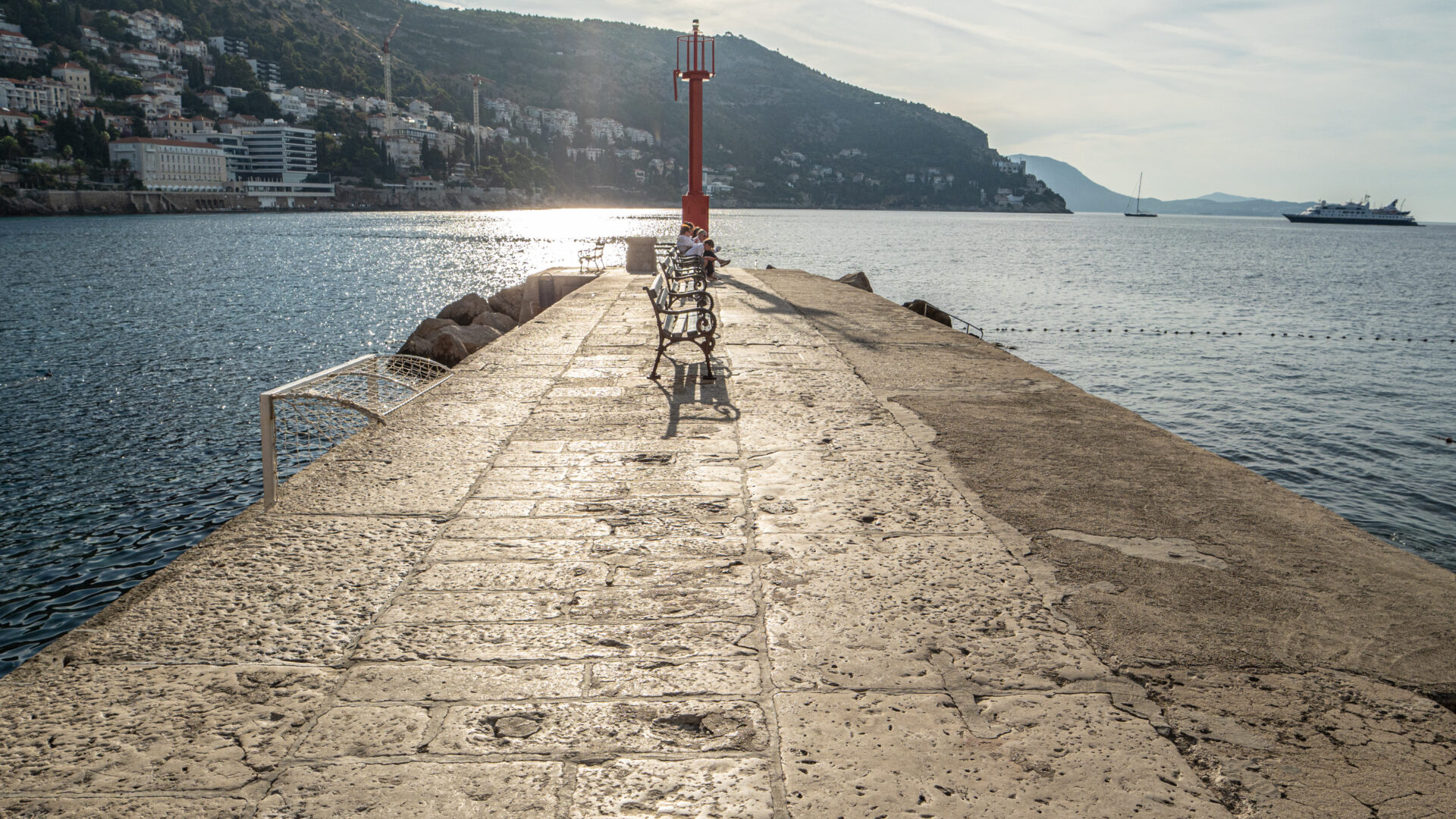 LUKOBRAN PORPORELA image