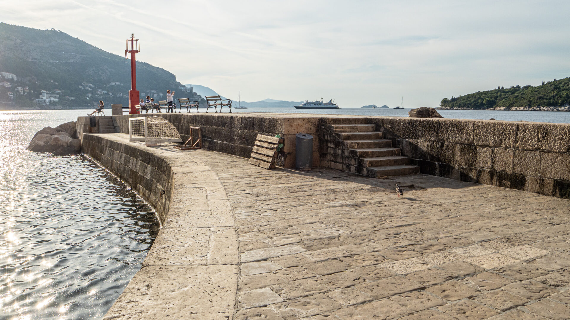 LUKOBRAN PORPORELA image