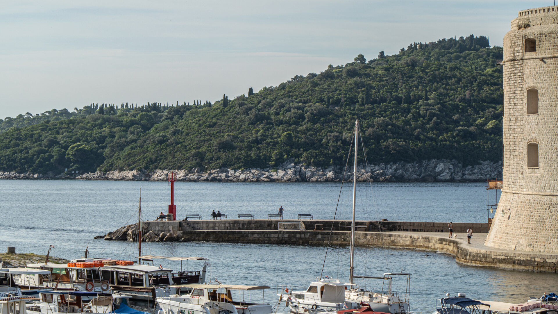 LUKOBRAN PORPORELA image