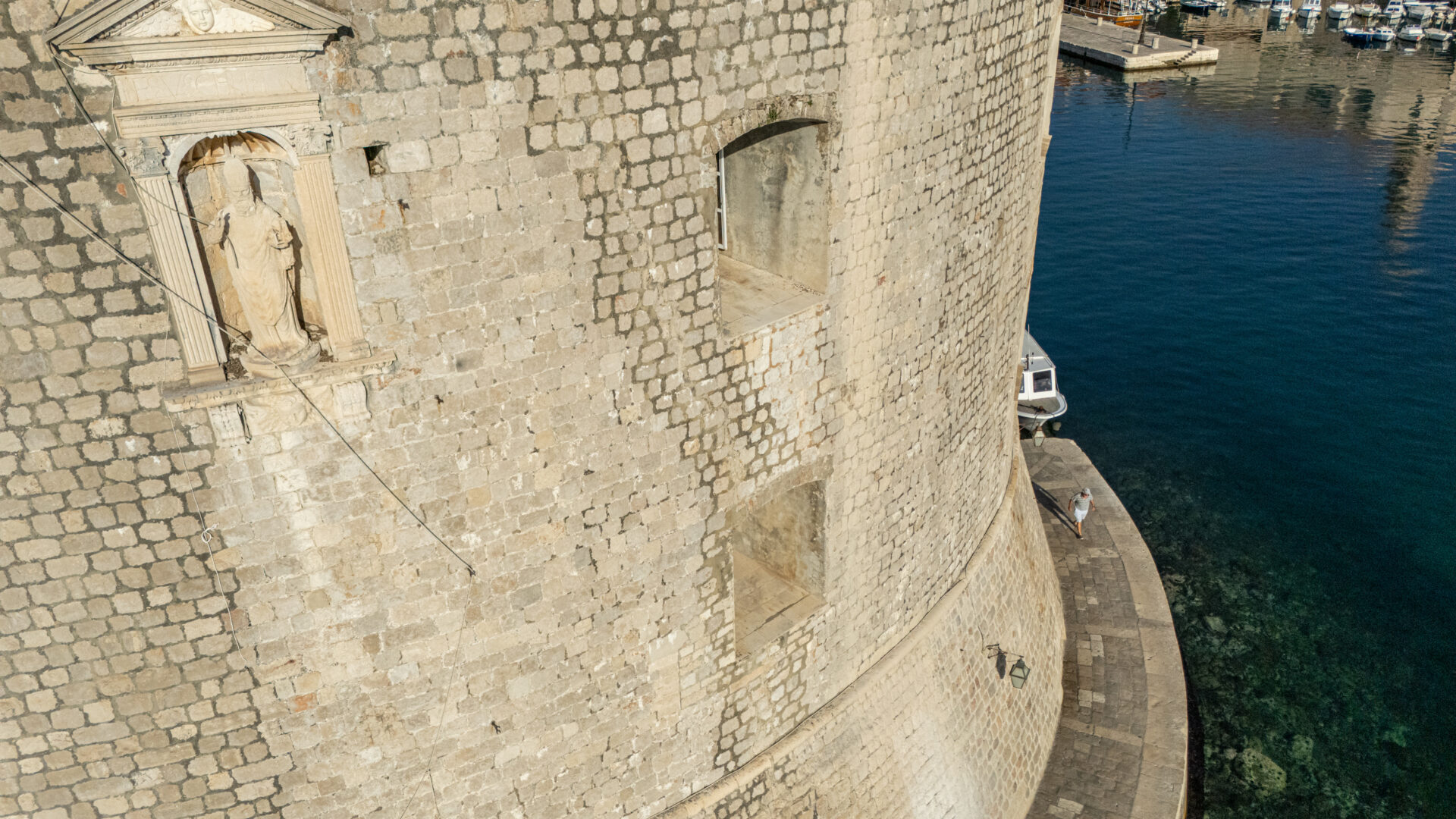 FORTEZZA DI SAN GIOVANNI image