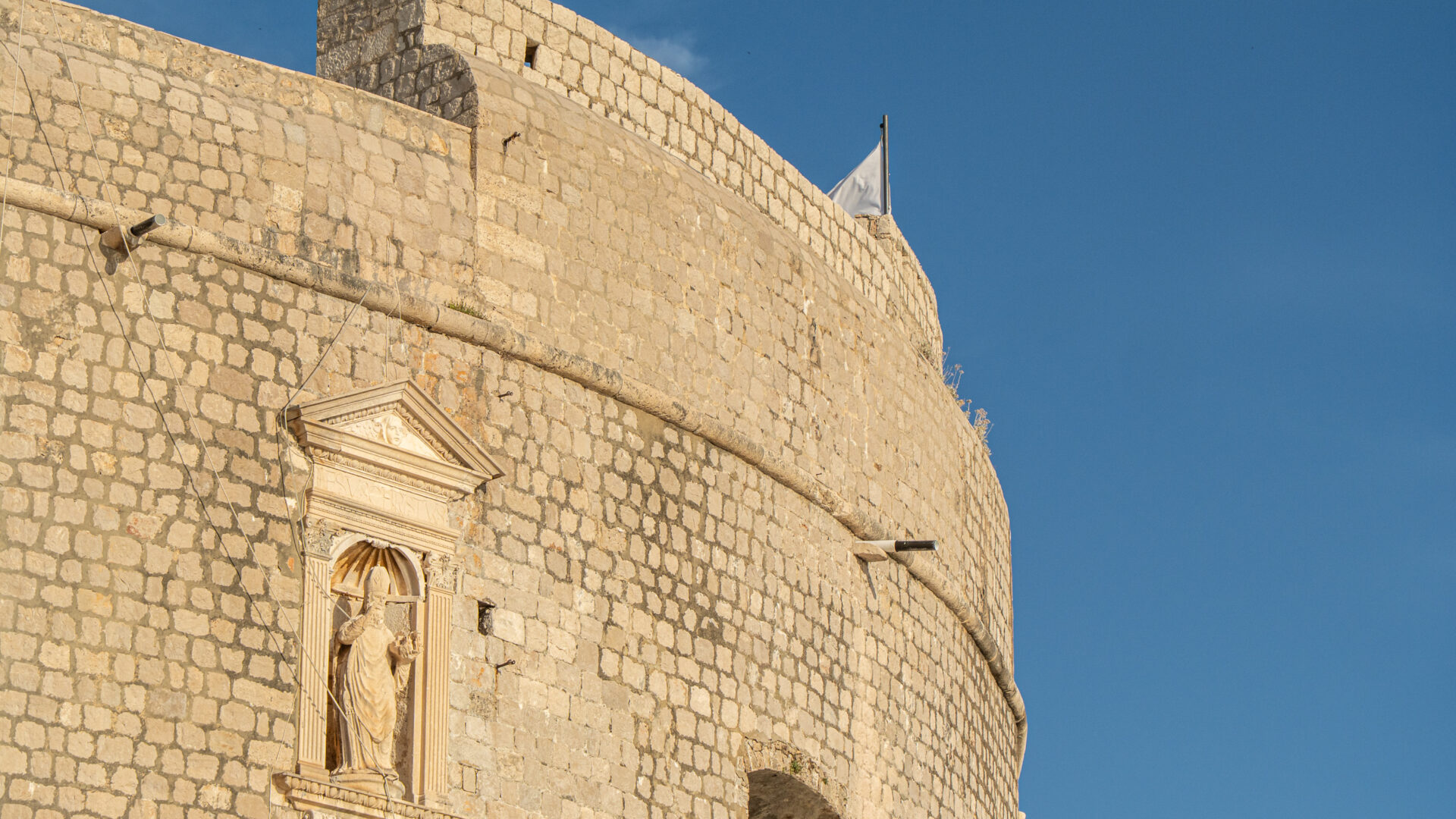 FORTEZZA DI SAN GIOVANNI image