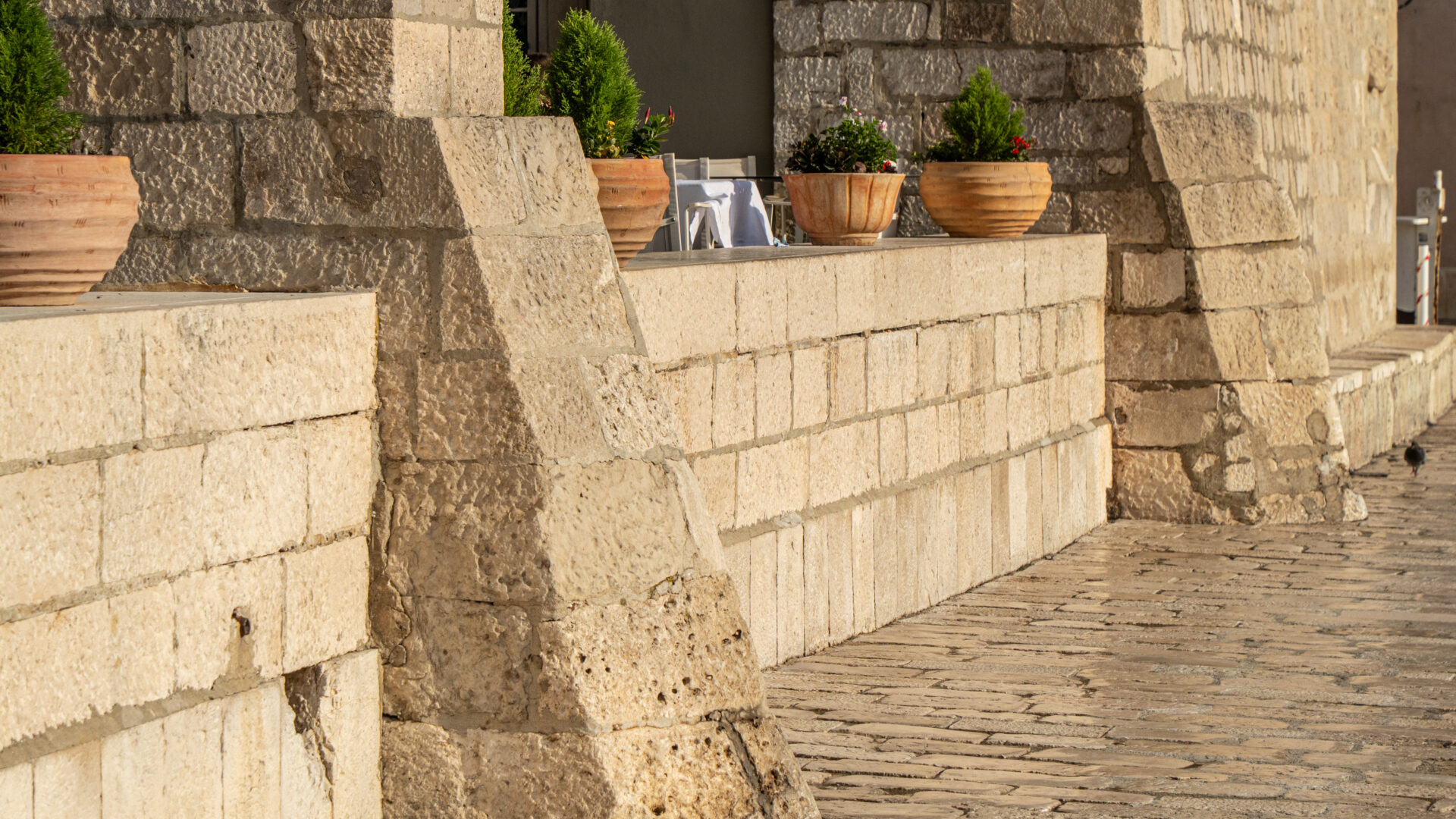 ARSENALE GRANDE image