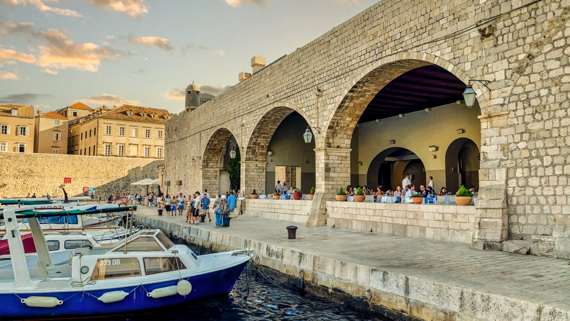 ARSENALE GRANDE image