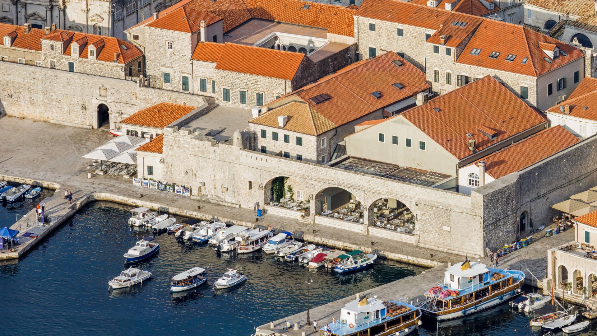 ARSENALE GRANDE image